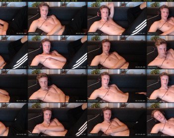 danielthaone