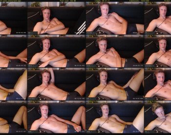 danielthaone