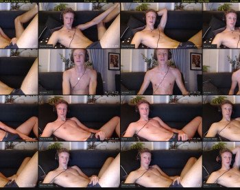 danielthaone