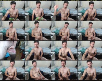 dannyboybr