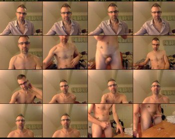 darknstormy1