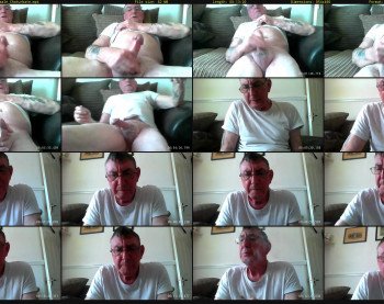 daveyc12