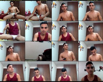 erros_danny