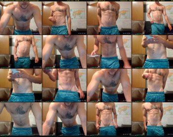 fitdirtystoner