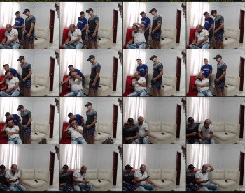 fucking_hard_sex_02