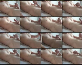 hardwhitecock1010