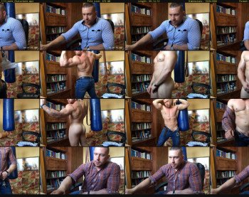 herculesstrong