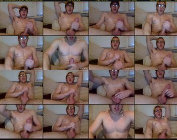 hornyandstoned2121