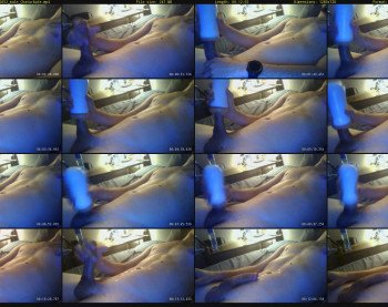 hornydragon45