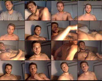 hot8pack01