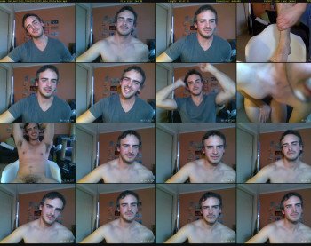 hot_martin25
