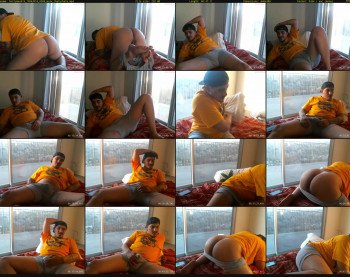 hottymes619