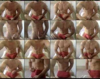 hulked_92