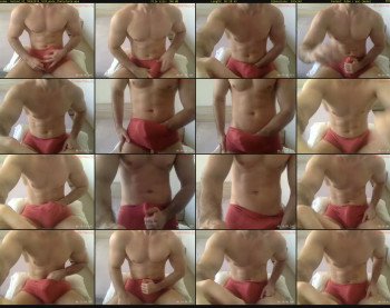 hulked_92