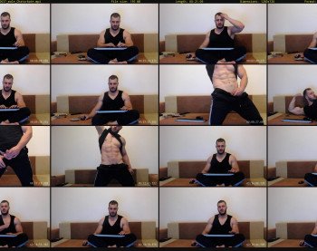 iambigballs19
