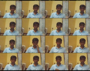 indianarya