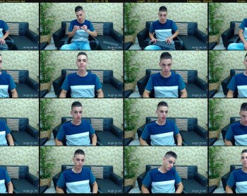 jackob_j
