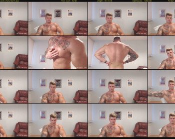 jackyhuge