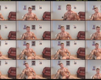jackyhuge