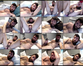 jacobjackpot123