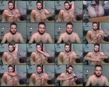 jjacky20