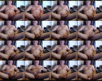 joelrw2