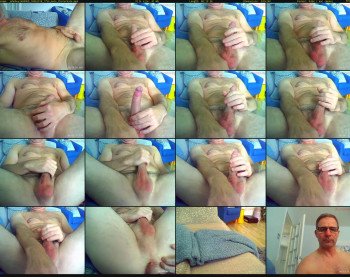 johnboy2468000
