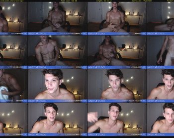 johnnyhandsxxx