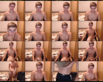 jokercam992