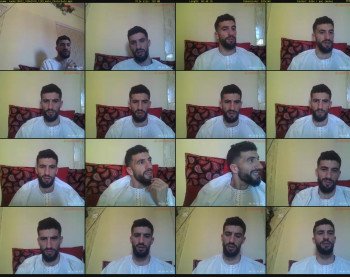 kader20822