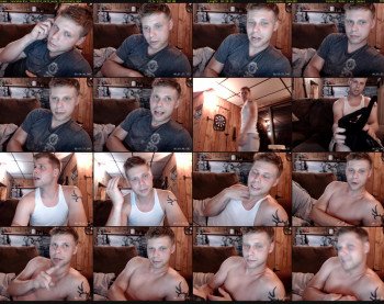 lancehardin