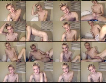 lukejade