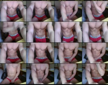 lusttyboy94