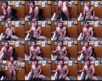 martin_joshua1