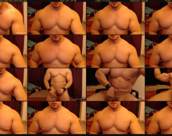 masked_bodybuilder