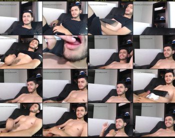 mattbauman94