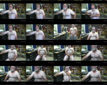 mrjim53
