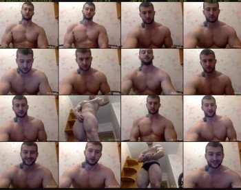 panda_muscle