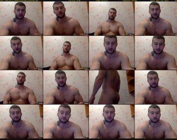 panda_muscle