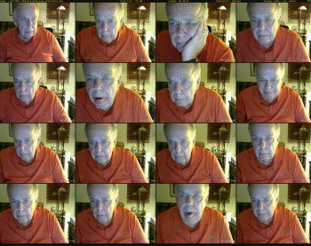rick71909