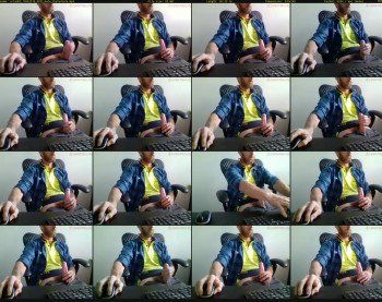 sclad83