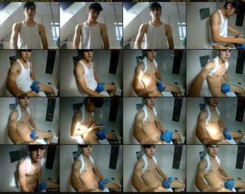 sex_workout21