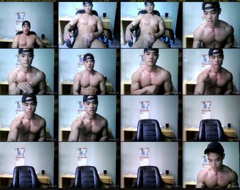 sexyasianguy2340