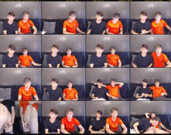 straight_boys94