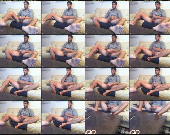 tallandhot3