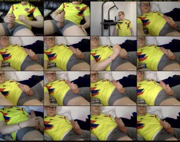 thickdick98789