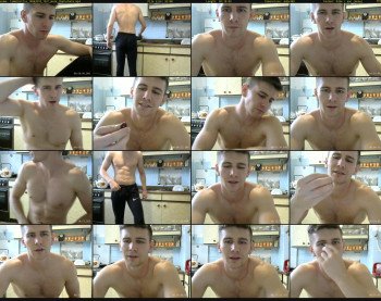 tommihottie