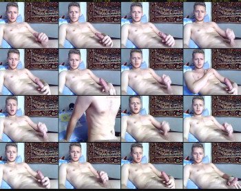 troy_brite