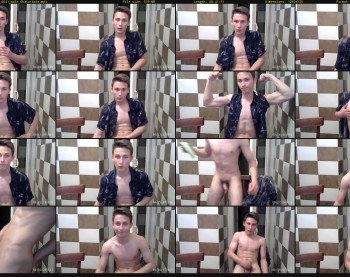 viktor_andreev