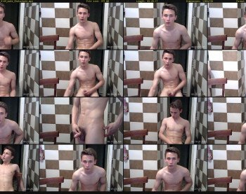 viktor_andreev